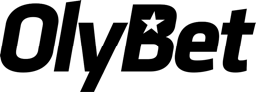 Logo OlyBet