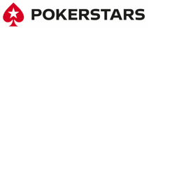 Logo PokerStars